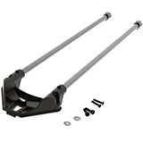 Thunder Tiger 1/8 K-Rock MT4 G5 Chassis Brace & Mounts - MT4K_Chassis_Braces2_4df9cdca-d9ce-4245-9429-05e08e63035a