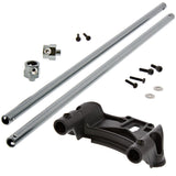 Thunder Tiger 1/8 K-Rock MT4 G5 Chassis Brace & Mounts - MT4K_Chassis_Braces3_616b7beb-1c0a-4efa-b582-77b8694db889