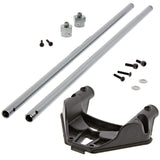 Thunder Tiger 1/8 K-Rock MT4 G5 Chassis Brace & Mounts - MT4K_Chassis_Braces_5f5811d3-0bd2-4e3a-81ea-45339c7d6c46