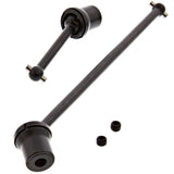 Thunder Tiger 1/8 K-Rock MT4 G5 Center Driveshafts & Couplers - MT4K_DS_Center2
