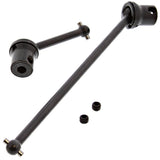 Thunder Tiger 1/8 K-Rock MT4 G5 Center Driveshafts & Couplers - MT4K_DS_Center