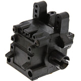 Thunder Tiger 1/8 K-Rock MT4 G5 Differential & Bulkhead - MT4K_Differential2