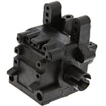 Thunder Tiger 1/8 MT4 G3 Differential & Bulkhead - MT4K_Differential2_aa7e96ef-1e82-413d-81da-a5c948f6787a