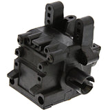 Thunder Tiger 1/8 MT4 G3 Differential & Bulkhead - MT4K_Differential2_aa7e96ef-1e82-413d-81da-a5c948f6787a