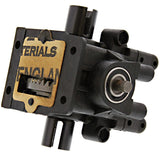 Thunder Tiger 1/8 K-Rock MT4 G5 Differential & Bulkhead - MT4K_Differential3