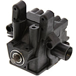 Thunder Tiger 1/8 MT4 G3 Differential & Bulkhead - MT4K_Differential
