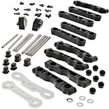 Thunder Tiger 1/8 K-Rock MT4 G5 Hinge Pins & Mounts - MT4K_Hinge_Mounts2_c6764ae9-f407-467b-a90a-c57a42d83c57