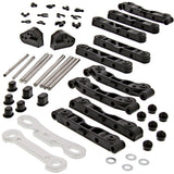 Thunder Tiger 1/8 K-Rock MT4 G5 Hinge Pins & Mounts - MT4K_Hinge_Mounts_e0f35bc3-5277-4e41-8a98-738126935095