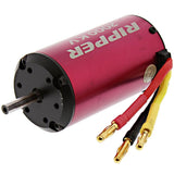 Thunder Tiger 1/8 K-Rock MT4 G5 Ace Ripper 2000kV Brushless Motor - MT4K_Motor2_56518dcf-5349-47a8-9c5a-2b55fca72031