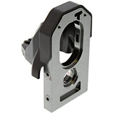 Thunder Tiger 1/8 K-Rock MT4 G5 Motor & Center Diff Mounts, Spur Gear Cover - MT4K_Motor_Mount4_ae51400c-ddab-4bf9-ac21-ff0695b08ef1