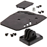 Thunder Tiger 1/8 K-Rock MT4 G5 Sound Box Plate & GoPro Mount - MT4K_Sound_Mount2_ac368994-86f5-49a0-ba77-c255049dfceb