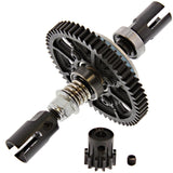 Thunder Tiger 1/8 K-Rock MT4 G5 Slipper Clutch, Spur & Pinion Gear - MT4K_Spur_Gear2_d61dfe42-f87b-4548-8bf5-9c0941f13c88