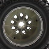 Thunder Tiger 1/8 K-Rock MT4 G5 Tires, Wheels & Beadlocks, 17mm - MT4K_Tires2_cbd50d7a-589d-45a1-80fa-19400c40dd73