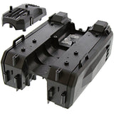Thunder Tiger 1/8 K-Rock MT4 G5 Battery & Receiver Box, Servo Tray, ESC Cover - MT4K_Tray4_6090853d-bdbb-49dd-a5da-0bc827ed45fd