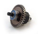 Traxxas 1/10 Slash 4x4 VXL Front or Rear Differential - P1070458_38654497-f516-4dff-b523-c349e85aeb54
