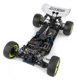 Team Associated RC10B64D Electric Buggy Kit, ASC90015 - RC10B64D_kit2_7bbbaf24-5ad1-4ca8-bfb7-2b74c5378729
