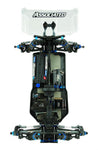 Team Associated RC10B64D Electric Buggy Kit, ASC90015 - RC10B64D_kit3_a6c7823f-f887-4b6d-a84b-09637926dd51