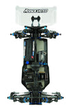 Team Associated RC10B64D Electric Buggy Kit, ASC90015 - RC10B64D_kit3_a6c7823f-f887-4b6d-a84b-09637926dd51