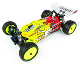 Team Associated RC10B64D Electric Buggy Kit, ASC90015 - RC10B64D_kit_750c391e-b866-4a74-bdfc-2f783ff6f3d3
