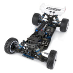Team Associated RC10B64 Electric Buggy Kit, ASC90014 - RC10B64e_kit2_32d466d1-d6d5-4735-ac4e-6afa13c0ba58