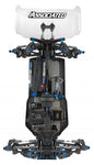 Team Associated RC10B64 Electric Buggy Kit, ASC90014 - RC10B64e_kit3_38999645-6b46-408e-8d01-623cf452192a