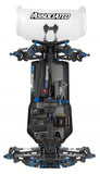 Team Associated RC10B64 Electric Buggy Kit, ASC90014 - RC10B64e_kit3_38999645-6b46-408e-8d01-623cf452192a