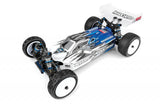 Team Associated RC10B64 Electric Buggy Kit, ASC90014 - RC10B64e_kit_d2d5901f-c862-4c7b-95e9-1a7124f64521