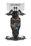 Team Associated RC10B6 Club Racer Kit, ASC90013 - RC10B6_kit2_d66b1107-603c-477c-8801-5365cf139e87