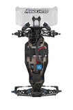 Team Associated RC10B6 Club Racer Kit, ASC90013 - RC10B6_kit2_d66b1107-603c-477c-8801-5365cf139e87