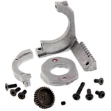 HPI Racing 1/10 RS4 Sport 3 & Drift Motor Mount & 32T Pinion Gear - RS4s_Motor_Mnt_Flux_d771bd37-ed6c-45cb-969c-0d9ea5cd72c3