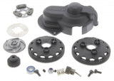 Traxxas 1/10 Rustler XL-5 Spur, Pinion Gears & Slipper Clutch - Rustler102_6f9820d6-fc05-4b0a-a51f-1bd98cda80c0