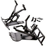 Kyosho 1/10 Ultima SC6 RS Bumpers, Skid Plates & Body Posts - SC6_Bumpers_7d255459-eae4-4e70-8319-6c933694d83c
