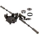 Kyosho 1/10 Ultima SC6 RS Servo Saver, Turnbuckles & Bulkhead - SC6_Servo_Saver_09312afa-b079-4097-abf8-e08950430ab7