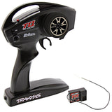 Traxxas 1/10 Skully 2WD TQ 2.4GHz 2-Ch Transmitter & 3-Ch Receiver - Skully_20RadioampRec_b01e41bd-d8af-4c3e-9f5d-4f8505316e81