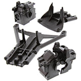 Traxxas 1/10 Slash 4x4 LCG Differential Cases & Bulkheads - Slash_20Diff_20Case_2f0fe3f6-dadf-429e-accb-3816bfe9bf8b