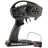 Traxxas 1/10 Rustler VXL TQi 2-Ch Link Enabled Radio Transmitter & 5-Ch TSM Receiver - Slayer_20Radio_20amp_20Rec_320d2e44-4c67-491f-9790-a25642ae4e77