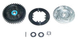 Traxxas 1/10 Slayer Pro Slipper Clutch & 36T Spur Gear - Slayer_20Spur_20Gear_1