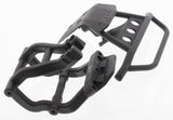 Traxxas 1/10 Telluride 4x4 Front & Rear Bumpers - Telluride05_15f6851d-960b-4234-bd9a-d75a58cea5cc