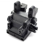 Kyosho 1/8 Inferno GT2 VE RS Front or Rear Differential - VE_Differential2