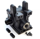 Kyosho 1/8 Inferno GT2 VE RS Front or Rear Differential - VE_Differential