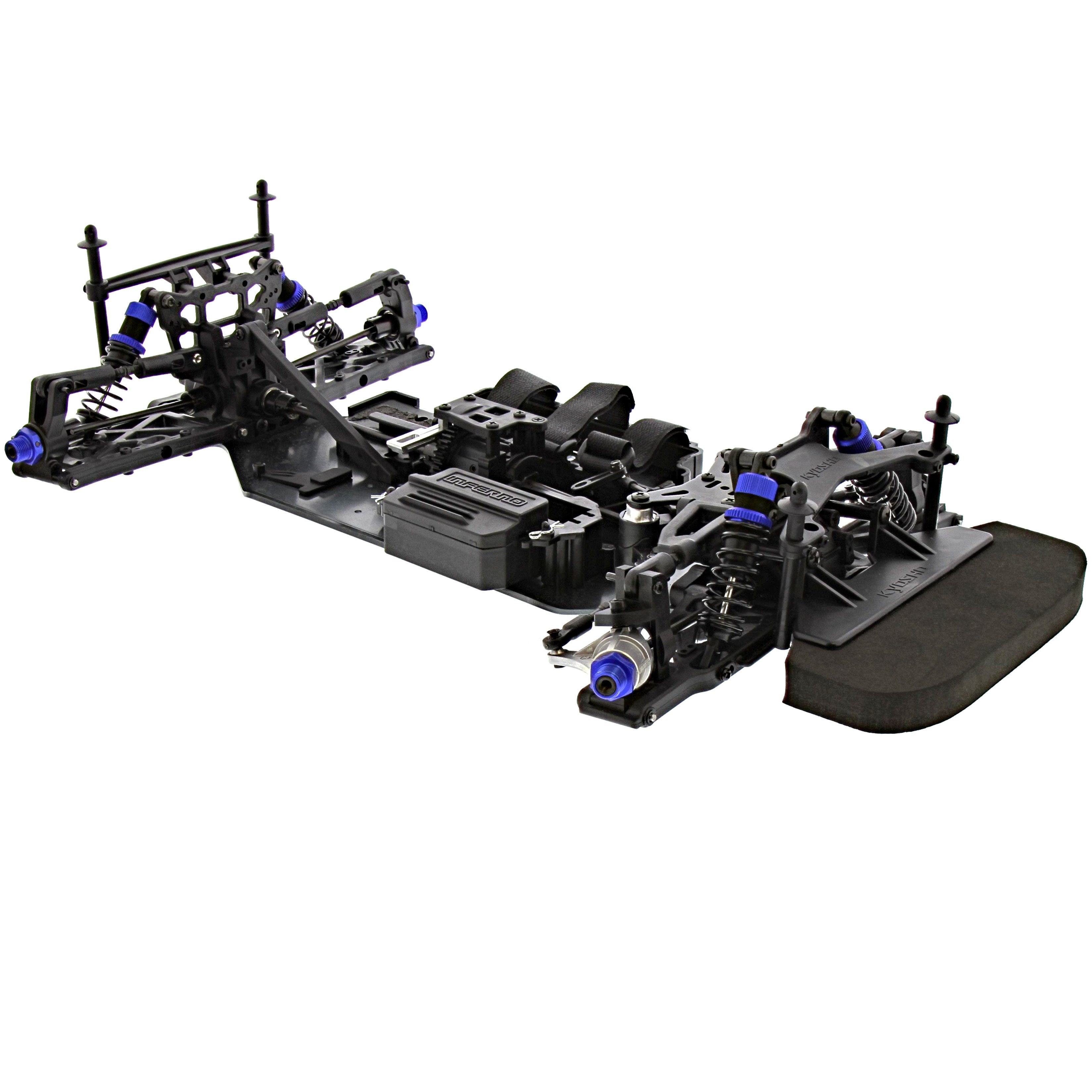 インファーノGT2VE シャーシ VE_Roller.jpg?v=1555829236