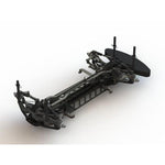 Awesomatix USA SPEC Car Kit, A800XAH EVO, A800XAHEVO - a800xah20evo_db31829c-fc77-441a-a3da-7bb390ea2854