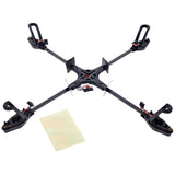 Parrot AR.Drone 2.0 Quadcopter Central Cross with Wire Harnesses - ard_central_cross2_ae178b3e-5647-4e12-8615-e678b0533395