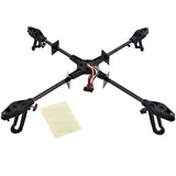 Parrot AR.Drone 2.0 Quadcopter Central Cross with Wire Harnesses - ard_central_cross_d61674c4-dbbc-470b-b925-8cd6b337dd3c