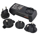 Parrot AR.Drone 2.0 Quadcopter LiPo Battery Charger & Adapters - ard_charger2_0155a739-0809-42dd-8f73-ea287ce956ac