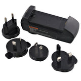 Parrot AR.Drone 2.0 Quadcopter LiPo Battery Charger & Adapters - ard_charger_30c8bfaa-96fe-42e9-b1df-a025ea1fd998