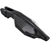 Parrot AR.Drone 2.0 Quadcopter Black Power Edition Outdoor Hull - ard_hull_outdoor_blk_ba703bb8-d504-458d-a898-eaddc1a76a28