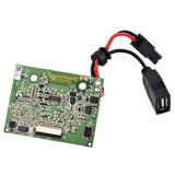 Parrot AR.Drone 2.0 Quadcopter Main Board & Connectors - ard_main_board2_22b98972-bfd7-4596-b03c-78b316c42d00