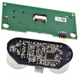 Parrot AR.Drone 2.0 Quadcopter Navigation Board - ard_navigation_bd2_885be288-b96e-4b60-913b-87ecab782a96