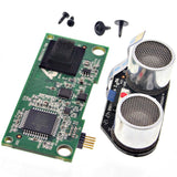 Parrot AR.Drone 2.0 Quadcopter Navigation Board - ard_navigation_bd_1533294d-1796-4c2e-9e85-69e7258fa255